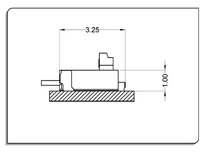 3.Assembly layout.jpg