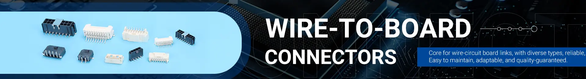 China Leading Rj 45 Lan Factories