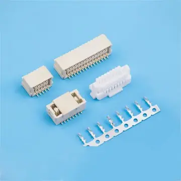 1.0-B Type Double Row(SHD)/Row 4 gene...