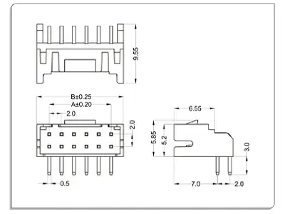 5.Product description.6.jpg