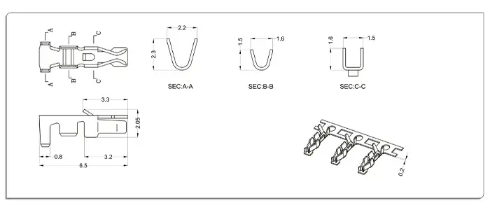 4.Product Parameter.jpg