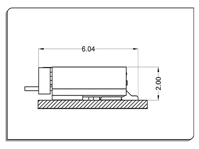3.Assembly layout.jpg