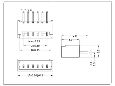 4.Product description.7.jpg