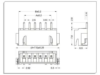 5.Product description.3.jpg