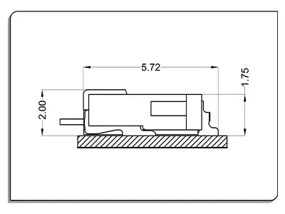 3.1Assembly layout.1.jpg