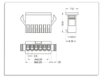 5.Product description.4.jpg
