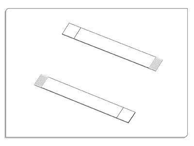 2.Product description.2.jpg