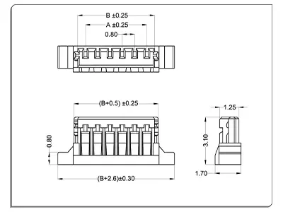 5.Product description.1.jpg