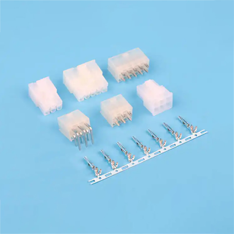 1.5557-4.2 Double Row Wire-to-Board Strip Connector.jpg