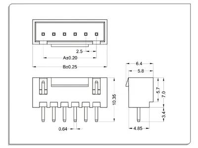5.Product description.5.jpg