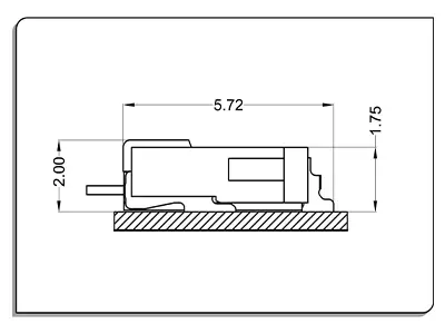 3.1Assembly layout.2.jpg