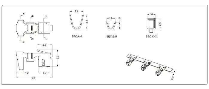 4.Product Parameter.jpg
