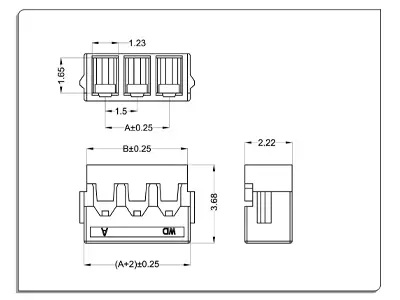 5.Product description.1.jpg