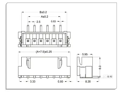 5.Product description.2.jpg