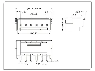 5.Product description.3.jpg