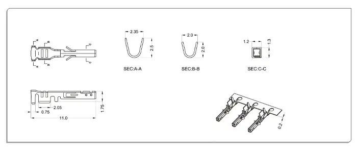 4.Product Parameter.jpg