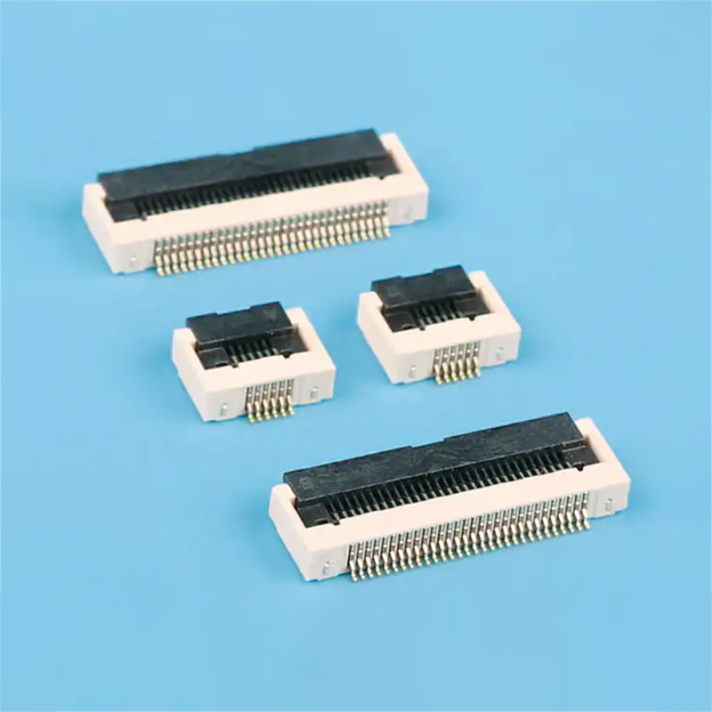 1.0.5mm Pitch Easy On Type H=2.55 with Buckle.jpg