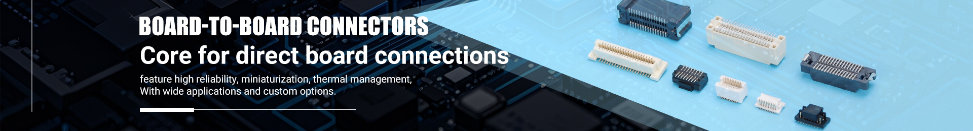 China Best Connector Ffc Suppliers