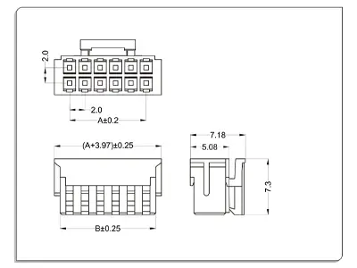 5.Product description.4.jpg
