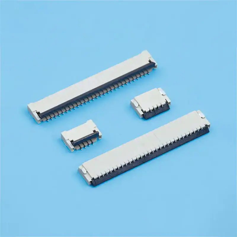 1.1.0mm Pitch Back Flip Type H=2.0.jpg