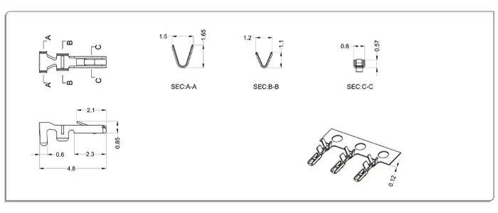 4.Product Parameter.2jpg.jpg