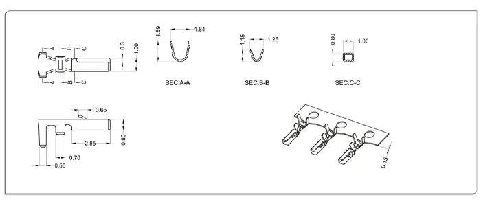 3.Product Parameter.jpg