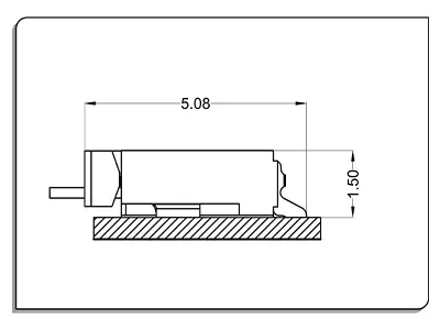 3.1Assembly layout.1.jpg