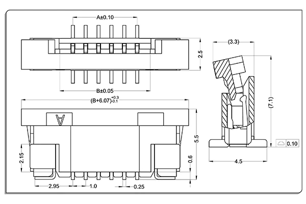 4.Product description.2.jpg