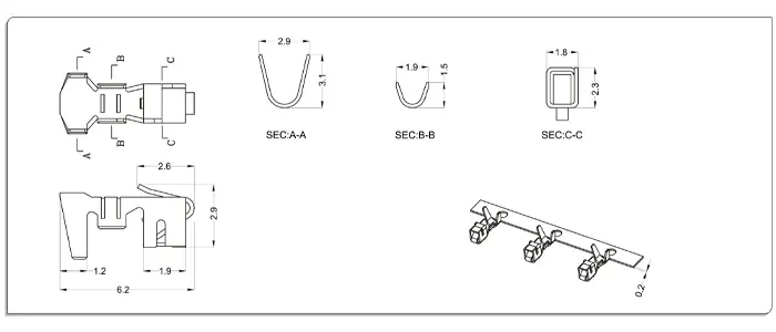 4.Product Parameter.jpg