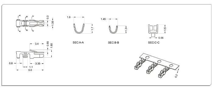 4.Product Parameter.1.jpg