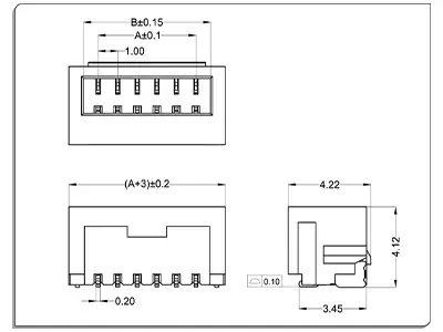 4.Product description.8.jpg
