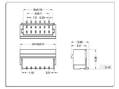 4.Product description.2.jpg