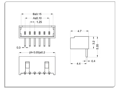 4.Product description.8.jpg