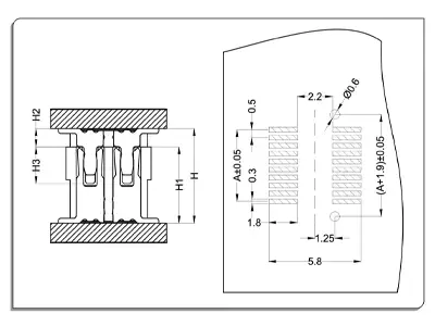 3.Mounting Measurement.1.jpg