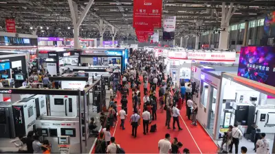 Exploring Market Trends for Flat Cable Solutions at the 2025 China Import and Export Fair
