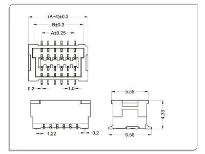 5.Product description.5.jpg