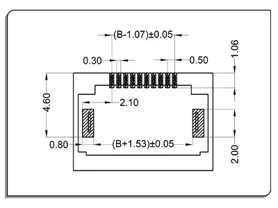 3.3P.C.B Layout.1.jpg