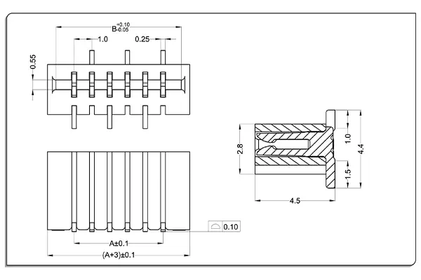 4.Product description.2.jpg