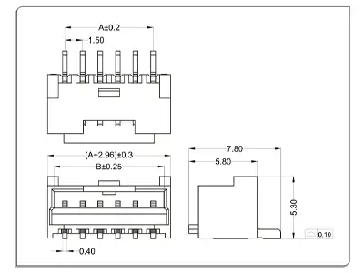 4.Product description.3.jpg