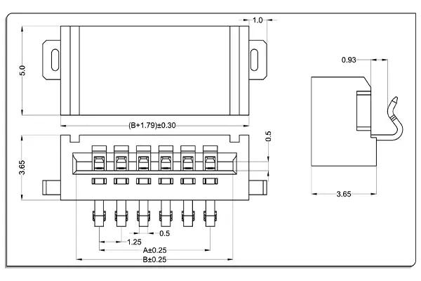4.Product description.jpg