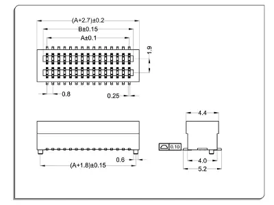 4.Product description.2.jpg