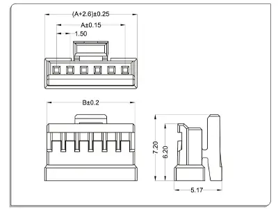 4.Product description.1.jpg