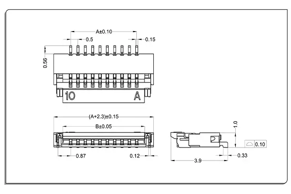 4.Product description.1.jpg