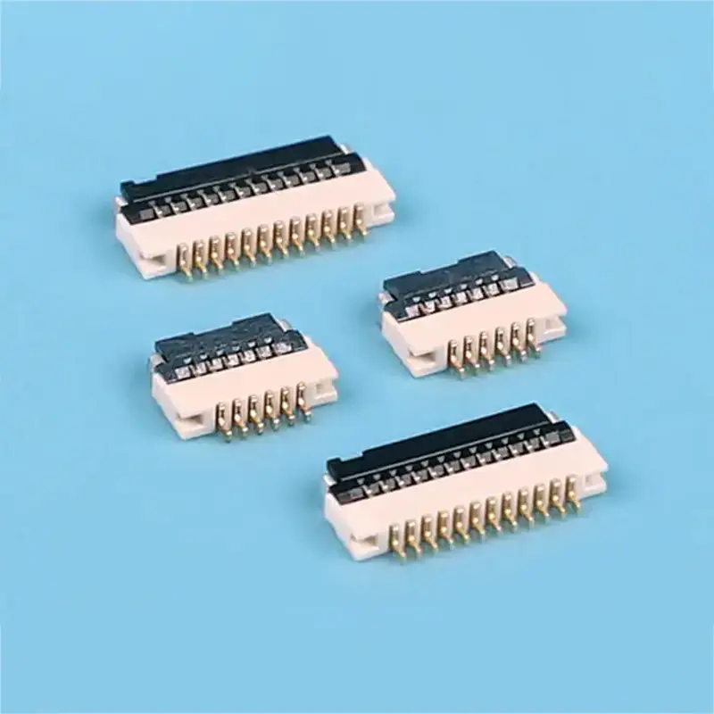 1.0.5mm Pitch Easy on Type H=1.0.jpg