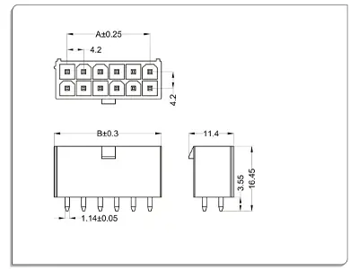 5.Product description.5.jpg