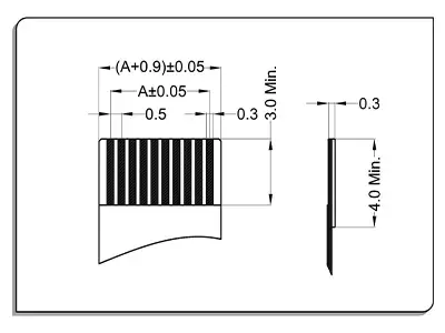 3.2Applicable Flat cable.1.jpg