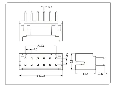 5.Product description.11.jpg
