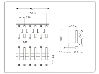 4.Product description.2.jpg