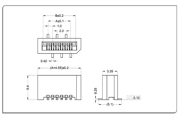 4.Product description.2.jpg