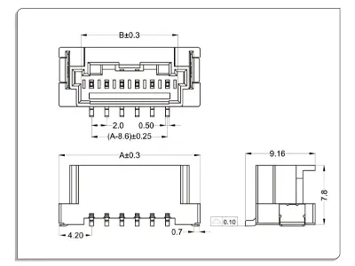 5.Product description.7.jpg
